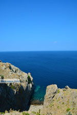 JustGreece.com Myrina Limnos (Lemnos) | Greece Photo 113 - Foto van JustGreece.com