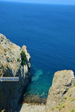 Myrina Limnos (Lemnos) | Greece Photo 114 - Photo JustGreece.com