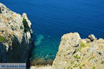 JustGreece.com Myrina Limnos (Lemnos) | Greece Photo 115 - Foto van JustGreece.com