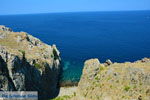 Myrina Limnos (Lemnos) | Greece Photo 116 - Photo JustGreece.com
