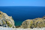 JustGreece.com Myrina Limnos (Lemnos) | Greece Photo 118 - Foto van JustGreece.com