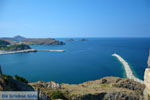 JustGreece.com Myrina Limnos (Lemnos) | Greece Photo 120 - Foto van JustGreece.com