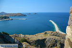 Myrina Limnos (Lemnos) | Greece Photo 121 - Photo JustGreece.com