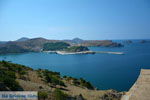 JustGreece.com Myrina Limnos (Lemnos) | Greece Photo 122 - Foto van JustGreece.com