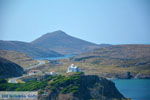 JustGreece.com Myrina Limnos (Lemnos) | Greece Photo 123 - Foto van JustGreece.com