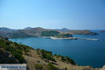 Myrina Limnos (Lemnos) | Greece Photo 124 - Photo JustGreece.com