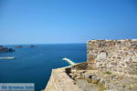 JustGreece.com Myrina Limnos (Lemnos) | Greece Photo 125 - Foto van JustGreece.com