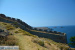 JustGreece.com Myrina Limnos (Lemnos) | Greece Photo 128 - Foto van JustGreece.com