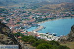 JustGreece.com Myrina Limnos (Lemnos) | Greece Photo 129 - Foto van JustGreece.com