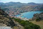 JustGreece.com Myrina Limnos (Lemnos) | Greece Photo 130 - Foto van JustGreece.com