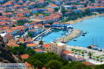 JustGreece.com Myrina Limnos (Lemnos) | Greece Photo 131 - Foto van JustGreece.com
