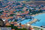 Myrina Limnos (Lemnos) | Greece Photo 132 - Foto van JustGreece.com