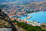JustGreece.com Myrina Limnos (Lemnos) | Greece Photo 133 - Foto van JustGreece.com