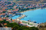 JustGreece.com Myrina Limnos (Lemnos) | Greece Photo 134 - Foto van JustGreece.com