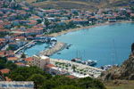 JustGreece.com Myrina Limnos (Lemnos) | Greece Photo 135 - Foto van JustGreece.com