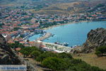 JustGreece.com Myrina Limnos (Lemnos) | Greece Photo 136 - Foto van JustGreece.com