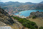 JustGreece.com Myrina Limnos (Lemnos) | Greece Photo 137 - Foto van JustGreece.com