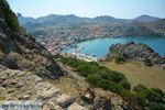 JustGreece.com Myrina Limnos (Lemnos) | Greece Photo 138 - Foto van JustGreece.com