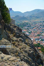 JustGreece.com Myrina Limnos (Lemnos) | Greece Photo 139 - Foto van JustGreece.com