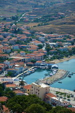 Myrina Limnos (Lemnos) | Greece Photo 140 - Foto van JustGreece.com