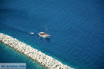 JustGreece.com Myrina Limnos (Lemnos) | Greece Photo 141 - Foto van JustGreece.com