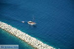 JustGreece.com Myrina Limnos (Lemnos) | Greece Photo 142 - Foto van JustGreece.com