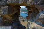 Myrina Limnos (Lemnos) | Greece Photo 143 - Photo JustGreece.com
