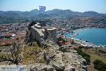 JustGreece.com Myrina Limnos (Lemnos) | Greece Photo 144 - Foto van JustGreece.com