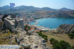 JustGreece.com Myrina Limnos (Lemnos) | Greece Photo 145 - Foto van JustGreece.com