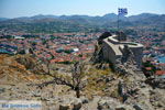 JustGreece.com Myrina Limnos (Lemnos) | Greece Photo 146 - Foto van JustGreece.com