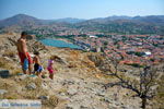 JustGreece.com Myrina Limnos (Lemnos) | Greece Photo 147 - Foto van JustGreece.com