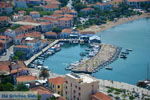 JustGreece.com Myrina Limnos (Lemnos) | Greece Photo 149 - Foto van JustGreece.com