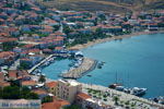JustGreece.com Myrina Limnos (Lemnos) | Greece Photo 150 - Foto van JustGreece.com
