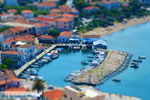 Myrina Limnos (Lemnos) | Greece Photo 151 - Photo JustGreece.com