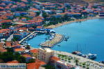 JustGreece.com Myrina Limnos (Lemnos) | Greece Photo 152 - Foto van JustGreece.com