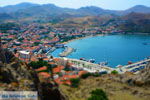 JustGreece.com Myrina Limnos (Lemnos) | Greece Photo 153 - Foto van JustGreece.com