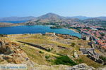 Myrina Limnos (Lemnos) | Greece Photo 154 - Photo JustGreece.com