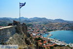 JustGreece.com Myrina Limnos (Lemnos) | Greece Photo 156 - Foto van JustGreece.com