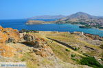Myrina Limnos (Lemnos) | Greece Photo 158 - Photo JustGreece.com