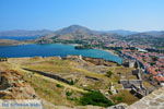 Myrina Limnos (Lemnos) | Greece Photo 159 - Photo JustGreece.com