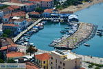 JustGreece.com Myrina Limnos (Lemnos) | Greece Photo 160 - Foto van JustGreece.com