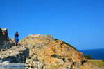 JustGreece.com Myrina Limnos (Lemnos) | Greece Photo 161 - Foto van JustGreece.com