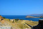 JustGreece.com Myrina Limnos (Lemnos) | Greece Photo 163 - Foto van JustGreece.com