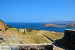 Myrina Limnos (Lemnos) | Greece Photo 164 - Photo JustGreece.com