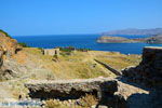 JustGreece.com Myrina Limnos (Lemnos) | Greece Photo 165 - Foto van JustGreece.com
