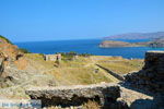 JustGreece.com Myrina Limnos (Lemnos) | Greece Photo 166 - Foto van JustGreece.com