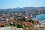 JustGreece.com Myrina Limnos (Lemnos) | Greece Photo 167 - Foto van JustGreece.com