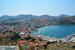 JustGreece.com Myrina Limnos (Lemnos) | Greece Photo 168 - Foto van JustGreece.com
