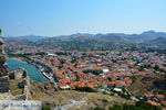 JustGreece.com Myrina Limnos (Lemnos) | Greece Photo 169 - Foto van JustGreece.com