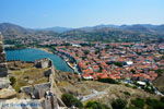 JustGreece.com Myrina Limnos (Lemnos) | Greece Photo 171 - Foto van JustGreece.com